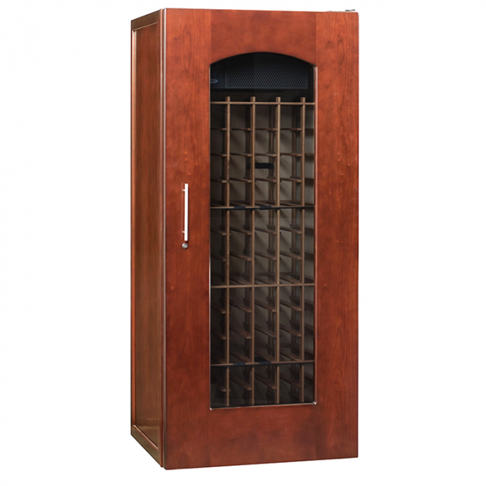 Le Cache Contemporary 1400