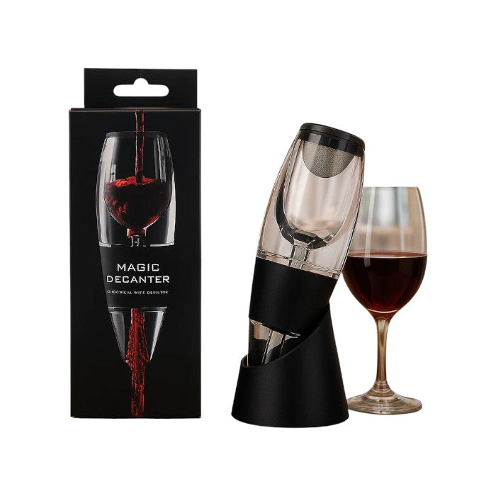 Dosavita Magic Decanter