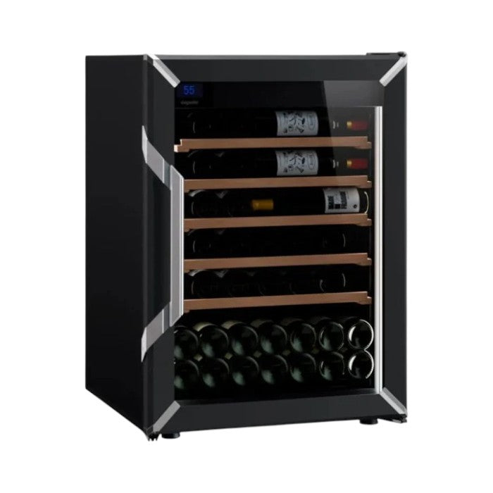 Goguette Small Single Zone Wine Fridge