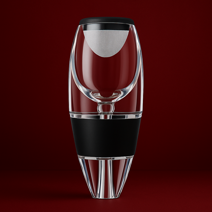 Dosavita Magic Decanter