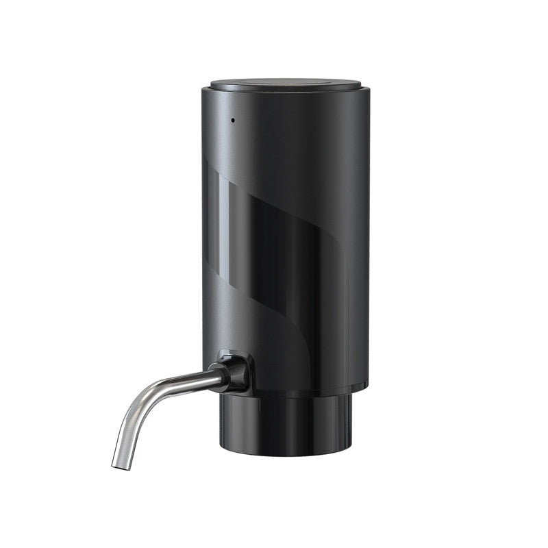 Electric Wine Dispenser