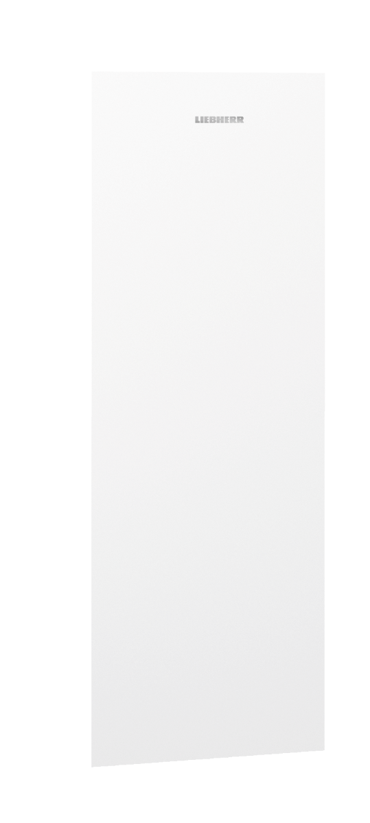 Liebherr MRFvc 3501 Reach-In Refrigerator, 327L Gross Capacity, +2°C to +9°C, Self-Closing Hinged Door, Energy Efficient C Rated
