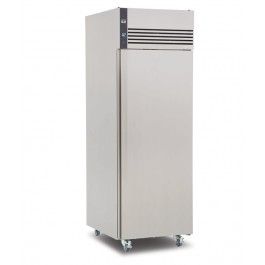 Foster EP20BSF/25-126 Single Door Bakery Freezer Cabinet – 20 Tray Capacity