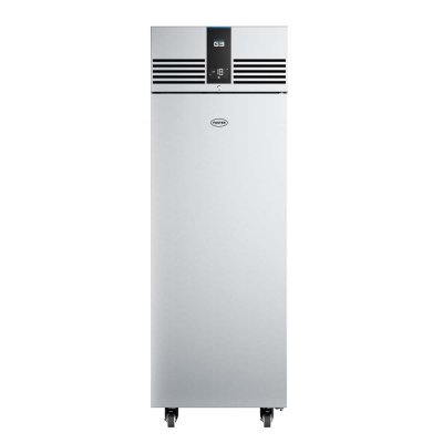 Foster EP700L/41-108 EcoPro G3 Single Door Upright Freezer Cabinet – 600 Litres