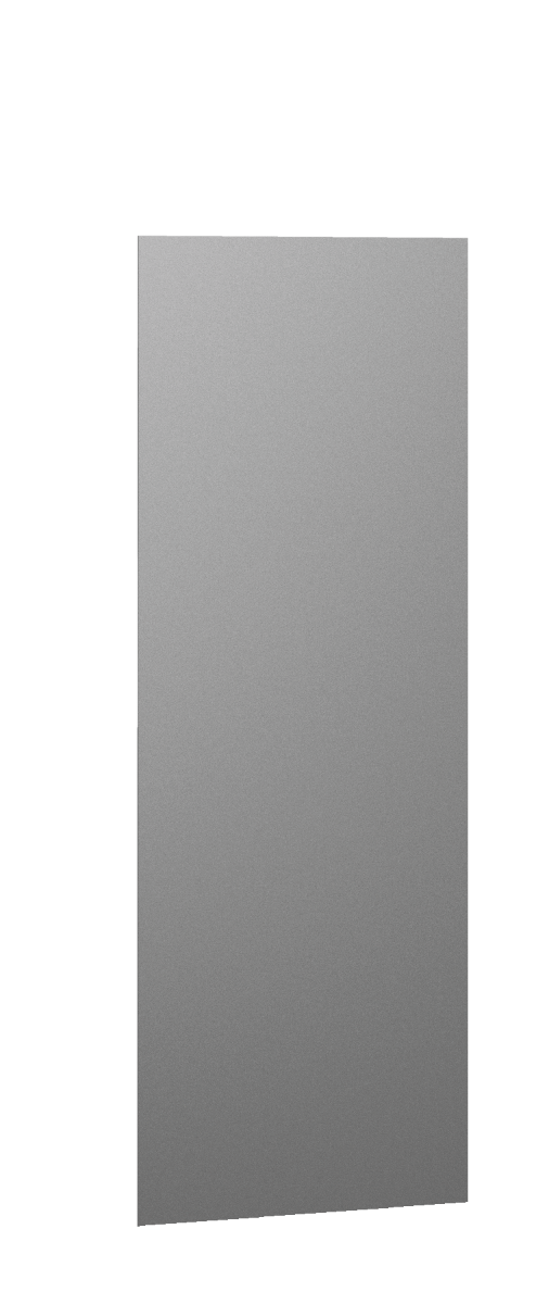 combisteel-black-backbar-cooler-3-sliding-doors-330l-led-lighting-fan-assisted-cooling