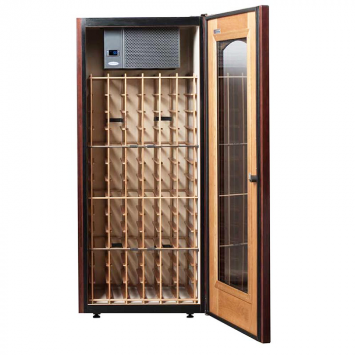 Le Cache Contemporary 1400