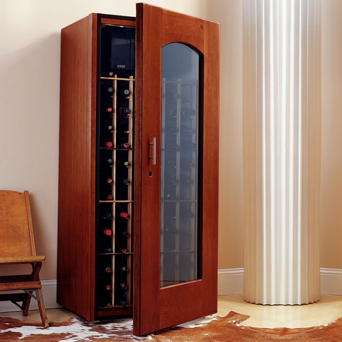 Le Cache Contemporary 1400