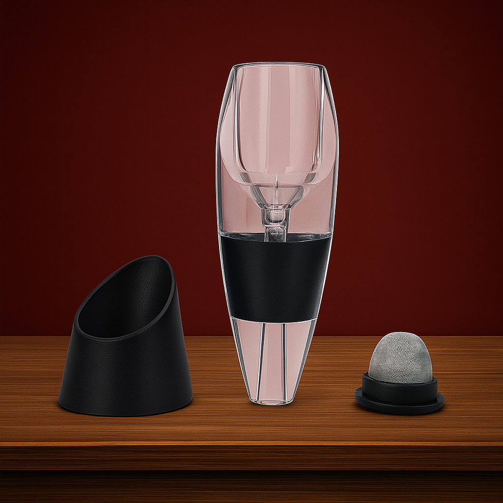 Dosavita Magic Decanter