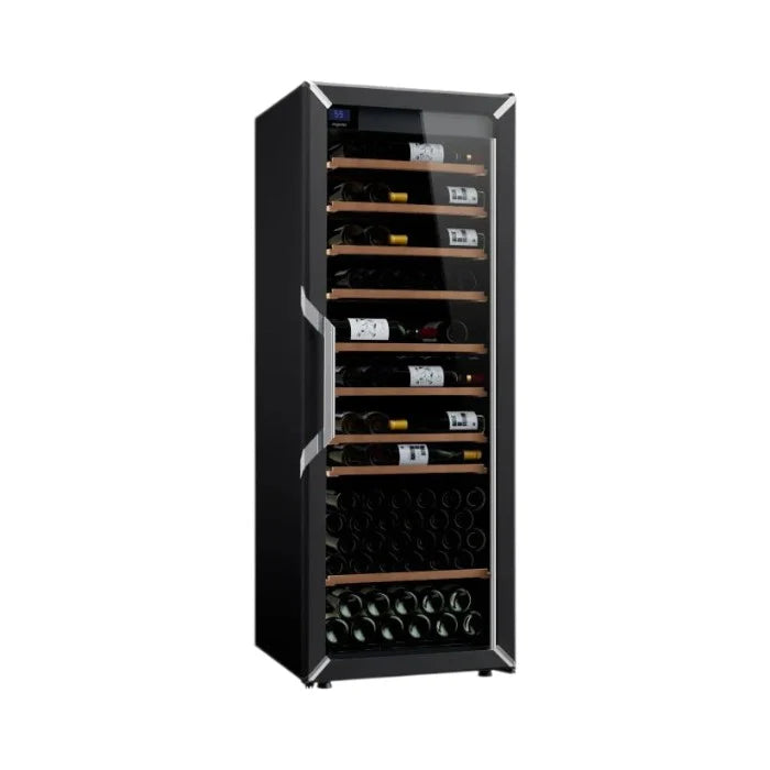 Goguette Large Single Zone Wine Fridge