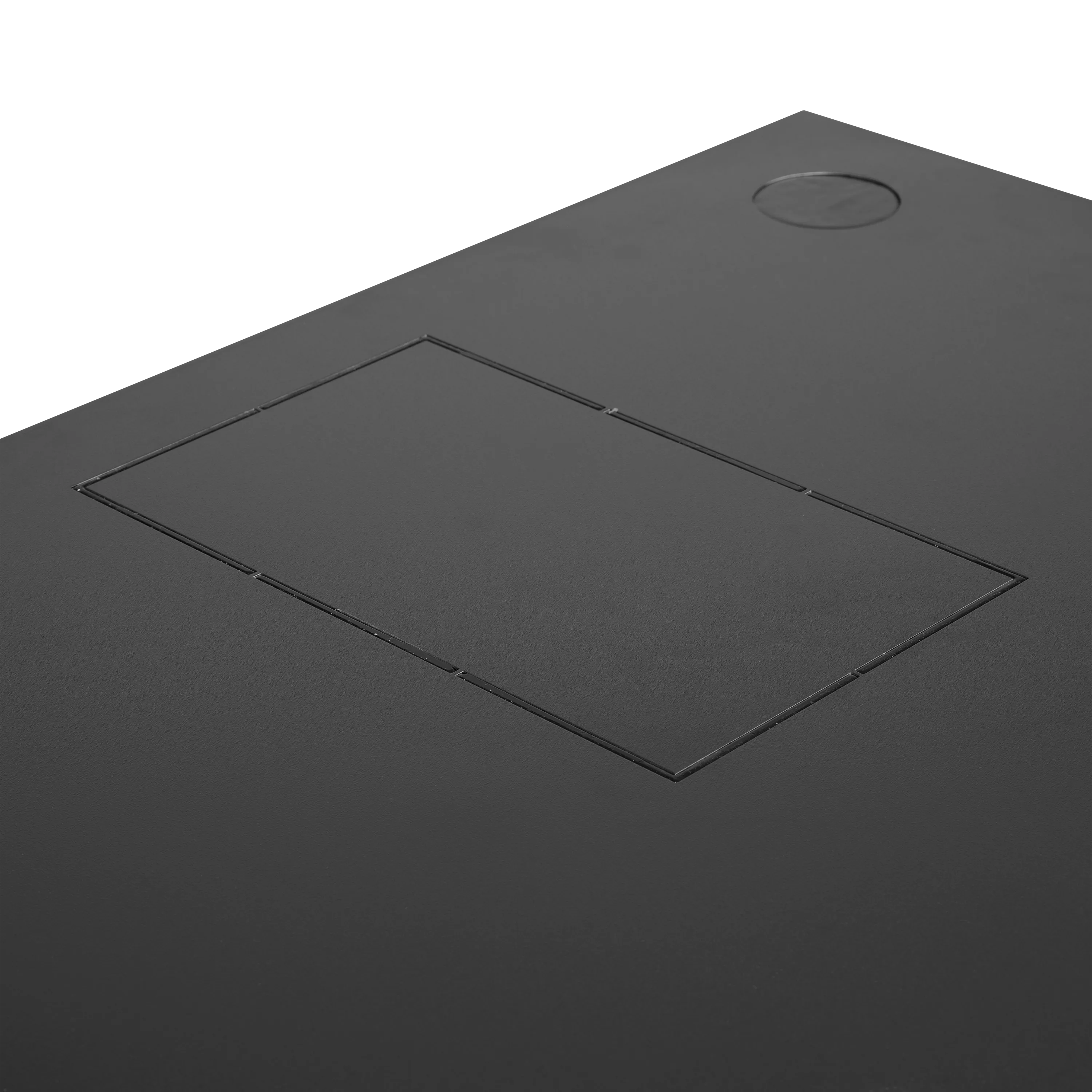 Commercial Flatpack KEG Cooler Cabinet SKB-6 – Dual Solid Door Keg Storage for 20L & 50L Kegs (Machine Unit Sold Separately)