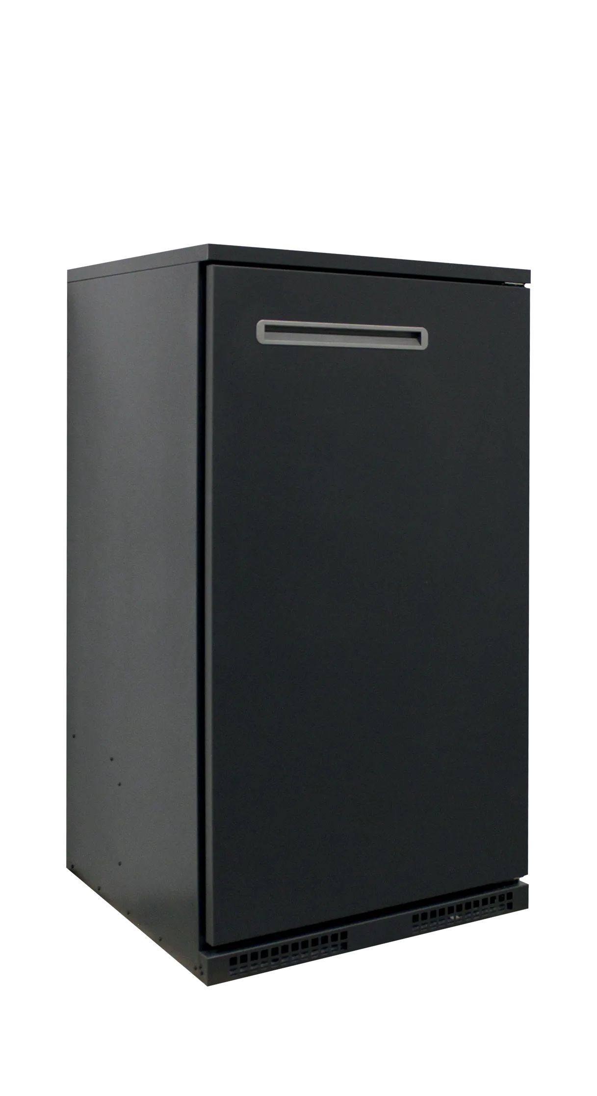 Commercial Keg Storage Cooler for Bars – Holds 7 x 20L KEGs, Ventilated Cooling, Electronic Thermostat, R290 Refrigerant (KSC-720E)