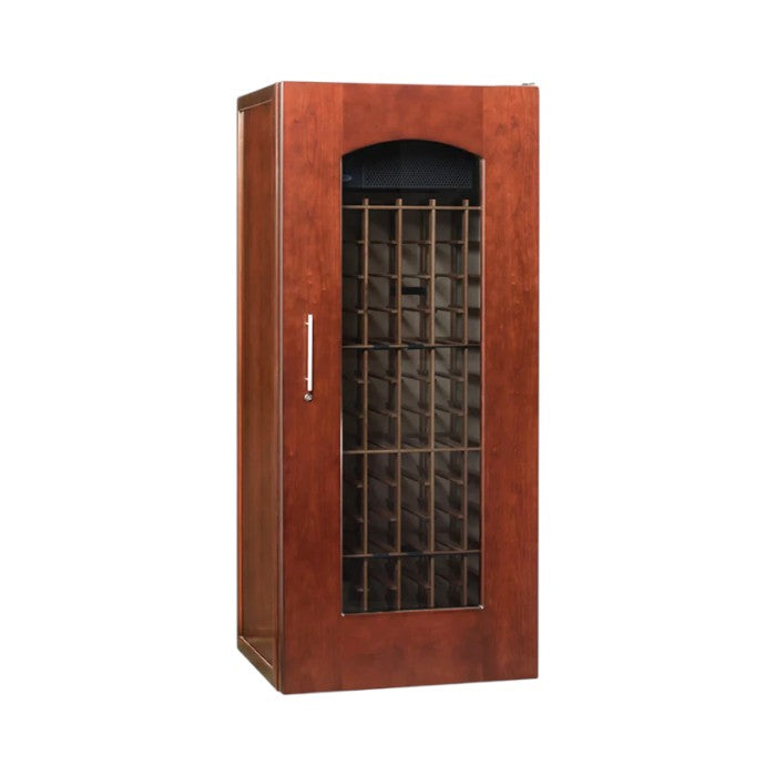 Le Cache Contemporary 1400