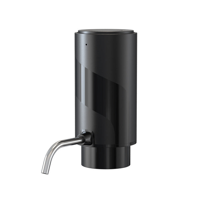 Electric Wine Dispenser