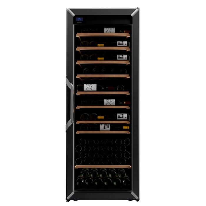 Goguette Large Single Zone Wine Fridge